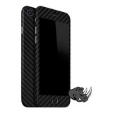 Skin Autoadherible Para Apple iPhone 8 Rhino-skinz