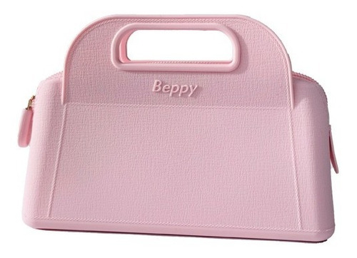 Bolso Esterilizador Para Copa Menstrual Beppy