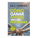 Libro 3x1piense Y Hágase Rico+ganar Amigos+inquebrantable