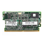 Hp Smart Array P440/p840 4gb Fbwc Cache Memory P/n: 7268 LLG