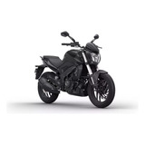 Bajaj Dominar 400 Tourer De Contado Es Mucho Mas Barata (250