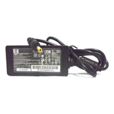 Cargador Netbook Hp Mini 19v 1.58a 30w Safety