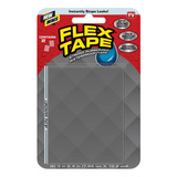 Flex Tape Mini Cinta Impermeable Super Fuerte, Transparente 