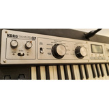 Microkorg Xl