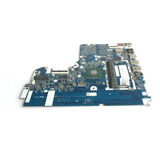 Lenovo Ideapad 330-14igm 5b20r33574 N5000 Motherboard