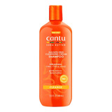 Shampoo Para Rizos Cantu - mL a $132