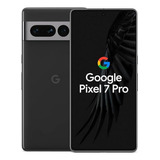 Google Pixel 7 Pro 128gb Originales Liberados A Msi