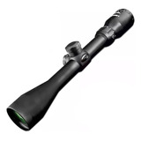 Mira Telescopica Shilba Master Hunter 3-9x40 Aire - Hay Gamo