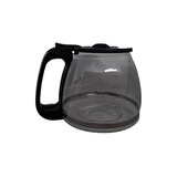 Jarra Para Cafetera Taurus 12 Tazas