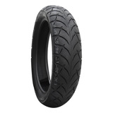 Llanta 130/80-17 (6) Wdt P6229 R M/c 71s Tl