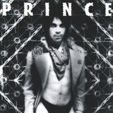 Prince - Dirty Mind - Cd Nuevo