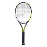 Raqueta De Tenis Babolat Pure Aero 98 