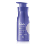 Creme Noturno Corporal Tododia Todanoite 400ml  Natura