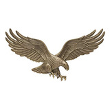 Producto Decorativo De Águila Pared, 29 Pulgadas, La