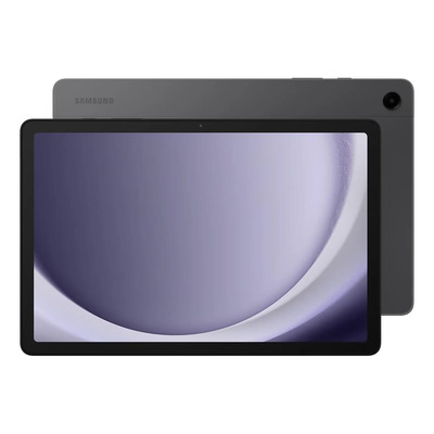 Samsung Galaxy Tab A9+ (sm-x210), 64gb 4gb Ram, Solo Wifi... | Meses sin interés