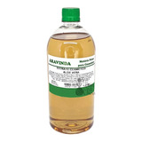 Extrato Glicólico Aloe Vera Para Sabonete, Shampoo Creme 1l