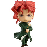 Nendoroid Noriaki Kakyoin Original Jojo's Bizarre Adventure 