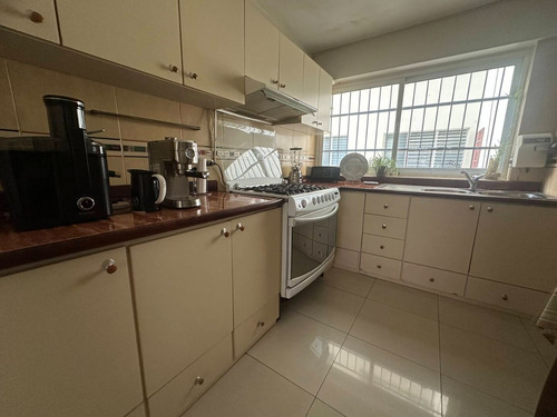 Aqq Venta De Apto La Trigaleña Baja, Semi Equipado, Solo Se Vende Financiado 25327 - Imagen 4