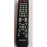 Control Remoto Samsung Ak59  Tv Y Blu-ray