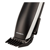 Maquina De Cortar Pelo Cortadora Barba Patilla Winco W3001 