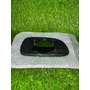 Espejo Retrovisor Izquierdo Original Toyota Corolla 92/97 Toyota Corolla