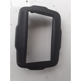 Moldura Painel Multimídia Dvd Mp5 Jeep Renegade 2020