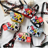 Bolso Disney 