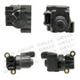 Sensor Iac4229 Hyundai Accent/elantra/tiburon Hyundai Tiburon