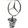 Conector Caja Automatica Mercedes Benz Clase C/ E/ Ml/ Slk Mercedes Benz Clase SLK