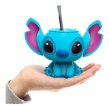 Mate 3d | Lilo Y Stitch - Stitch