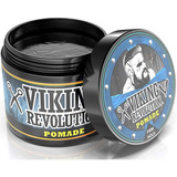 Fijador De Cabello De 4oz Viking Revolution