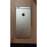 iPhone 6pluss 16gb