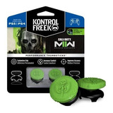 Kontrolfreek Call Of Duty: Modern Warfare Ii (ps4/ps5) 