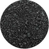 1 Kilo Seachem Flourite Black O Dark Sustrato Acuario Planta