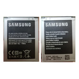 Bateria Marca Samsung B150ae 1800mah Usado Muy Buen Estado