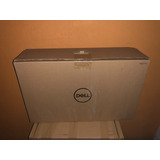 Monitor Exc  Dell P2217h Led 21.5  Negro 100v/240v Excelente