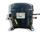 Motocompresor Bocha Heladera Comercial 1/2+ Hp Gas R22 R404