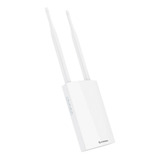 Access Point Wifi Para Interperie Steren