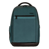 Mochila Backpack Samsonite Borough Para Laptop 24lt Colores 