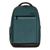 Mochila  Samsonite Borough Laptop  