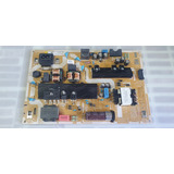 Placa Fuente Samsung Un50tu7000 - Bn44-01054c Garantia