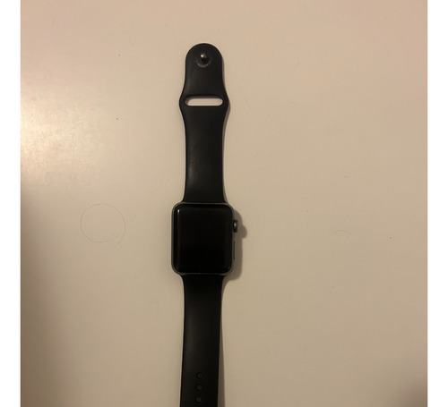 Apple Watch Series 2 42mm Original