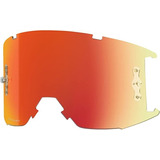 Smith Optics Squad Mtb Gafas De Ciclismo, Unisex, L Squad M.