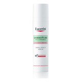 Eucerin Dermopure Oil Control Serum Triple Efecto Antibrillo