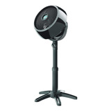 Vornado 7803 Ventilador Circulador De Aire De Pedestal Grand