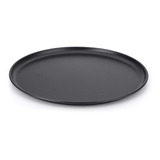 Pizzera Teflon 35 Cm Multiflon