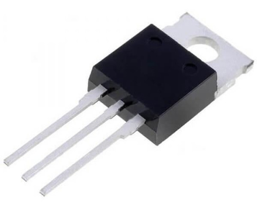 2sc1970 C1970 Transistor Para Rf Y Transmisores Fm