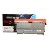 Toner Generico Tn-450 Dcp-7055 Dcp-7060d 2240 Hl-2240d