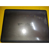 Laptop Toshiba Psah8u-00c00c Para Piezas O Reparar