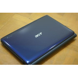Notebook Acer 4736z En Desarme Con Garantia!!